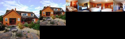 Summerhayes Bed Breakfast Devizes