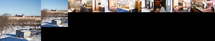 Hotel Narva