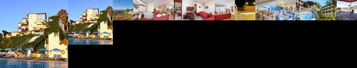 Rethymno Mare Royal Hotel