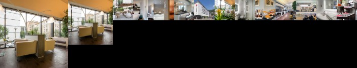 Hotel Ibis Locarno