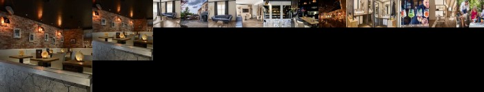 Best Western Trend Hotel Zurich-Regensdorf