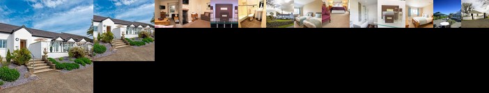 Lastra Farm Hotel Amlwch