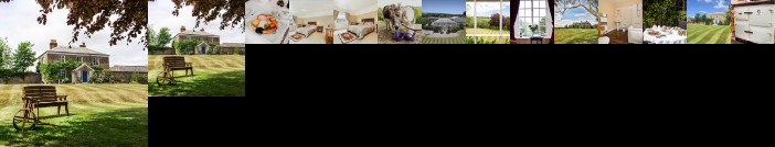 Smeaton Farm