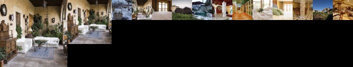 Hotel Torremilanos Aranda de Duero
