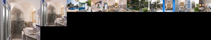 Hotel Dar Said