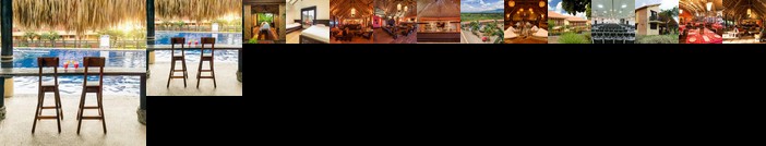 Hotel Decameron Panaca