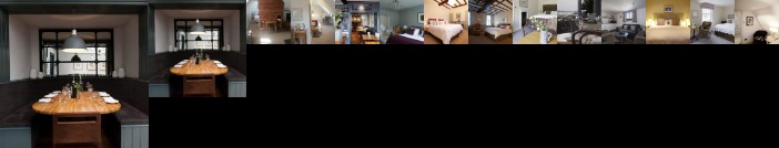 The Mistley Thorn Hotel Manningtree