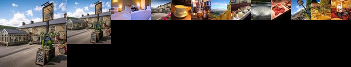 Yorkshire Bridge Inn Bamford