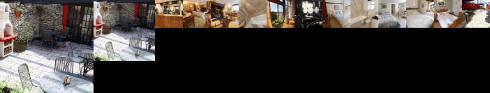 Rams Head Inn Dolton Winkleigh