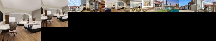La Quinta Inn & Suites Port Arthur