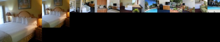 The Central Motel Inverness