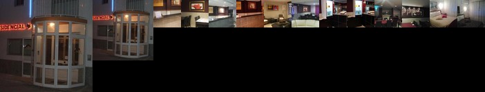 Residencial Pinto Guarda