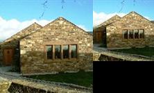 Pinfold Farm Holiday Cottage Ribble Valley