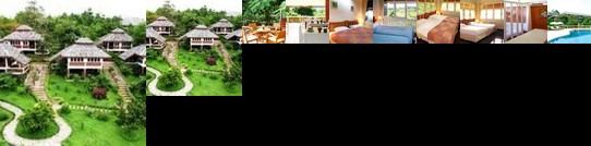 Mohn Mye Horm Resort Mae Suai