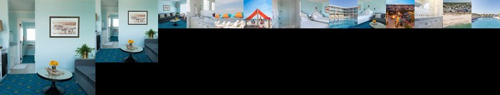 Beach Shack
