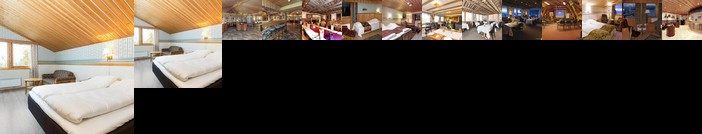 Thon Hotel Vica Alta
