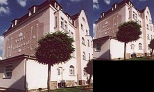 Hotel & Restaurant Silberhof