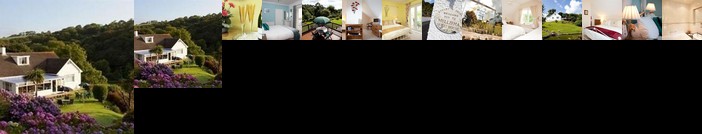 Mellieha Guest Houses Amroth
