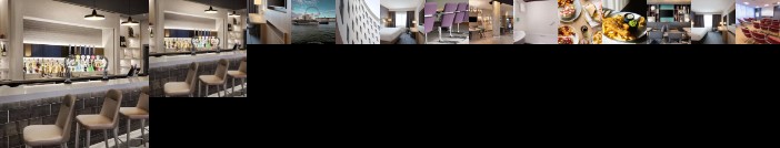 Jurys Inn Watford