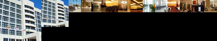 Howard Johnson Hotel Ramallo