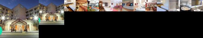 Hotel Campanile Barberè del Vallès
