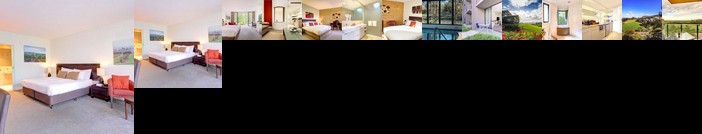 Mercure Yarra Valley Balgownie Estate Vineyard Resort Melbourne