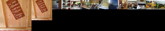 Bed&Breakfast Denggenhof