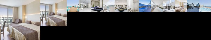 Hotel Best Maritim Cambrils