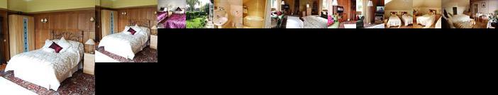 Inglewood Bed & Breakfast