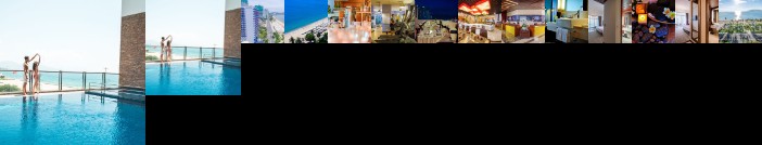 Novotel Nha Trang