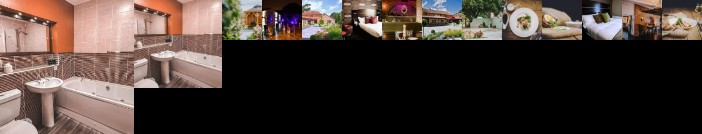 Ashbourne Hotel