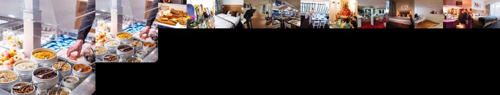 Brunerie Hotel