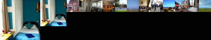 Braeval Hotel