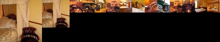 Chequers Inn Hotel