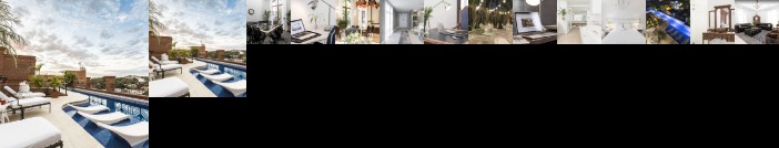 La Mision Hotel Boutique