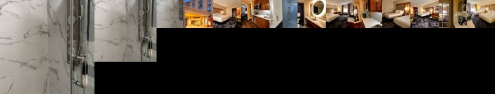 Holiday Inn Express Hotel & Suites Newmarket
