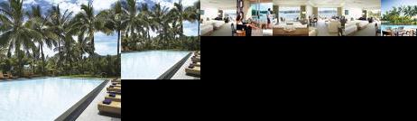 Reef View Hotel
