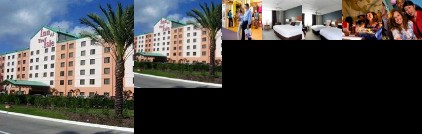 Inn at The Isle