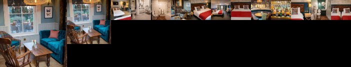 Premier Inn Newbury / Thatcham