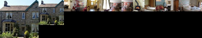 River House Hotel Malham