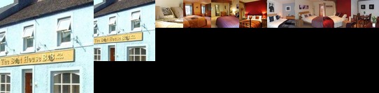 The Boat House Bed & Breakfast