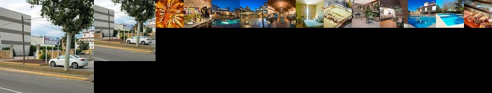 Castellblanc Hotel Empuriabrava
