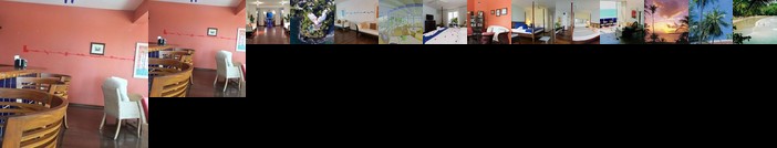 Blue Haven Hotel Scarborough (Trinidad And Tobago)