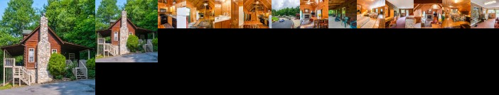 Highland Hills Motel and Cabins Boone