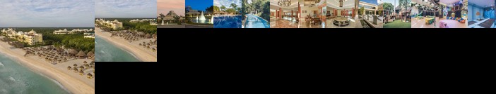 Iberostar Paraiso Maya