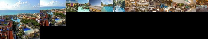 Iberostar Paraiso Lindo