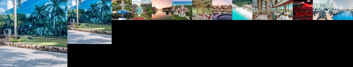 Iberostar Grand Hotel Paraiso