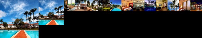 Laico Lake Victoria Hotel Entebbe