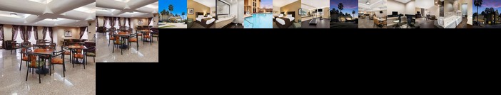 Best Western Plus Houma Inn