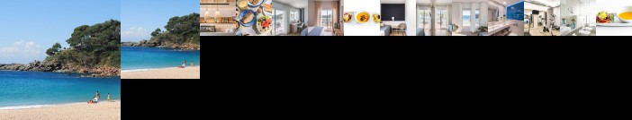 Hotel Terramar Palafrugell